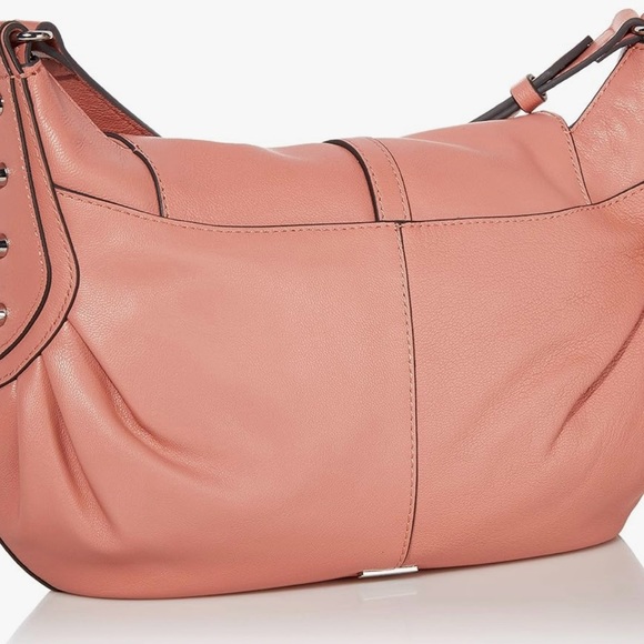 Vince Camuto LYSA Crossbody Bag - Picture 2 of 7